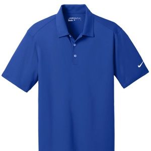 Nike Dri-FIT Victory Men’s Shirt